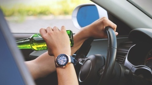 drunk-dont-drive-kp260221a