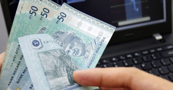 duitringgit-malaysia