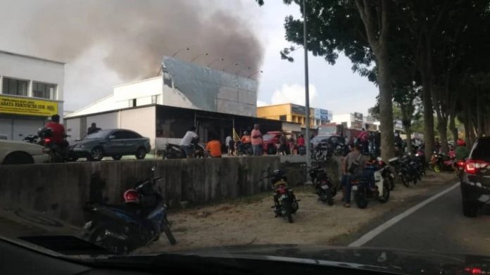 f7148b9d1a34ed91fedf934c3bd8d4f2