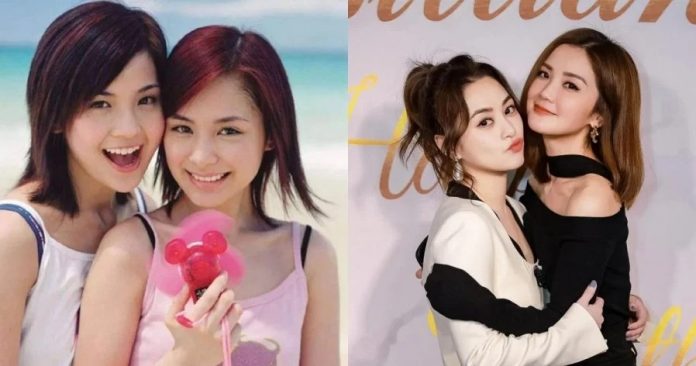 f92eeabc489cc3e4cc278593eab89773