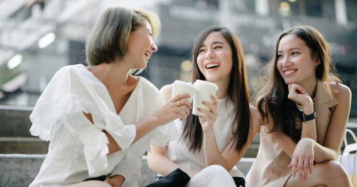 f_Uv9p6yDq7Yb0LcuQB-qIyDVXOW85G2rzJZqq8yWao