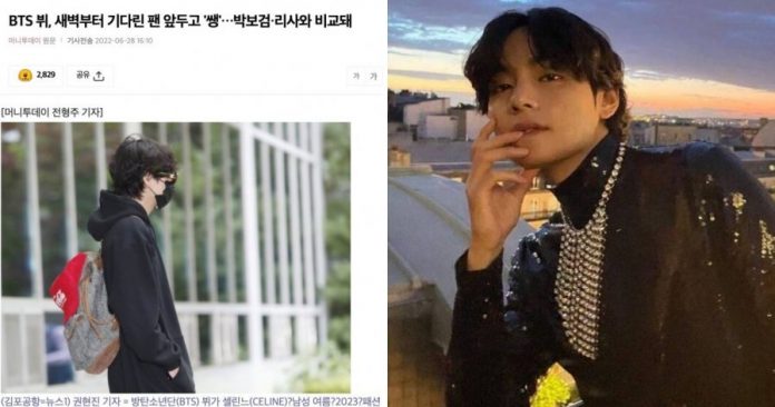 febc7fd1837a7092b8d84d9e23816817