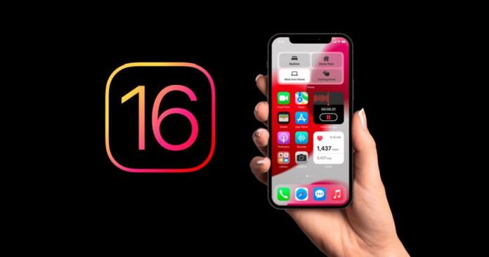 iOS-16-Concept-Header-2