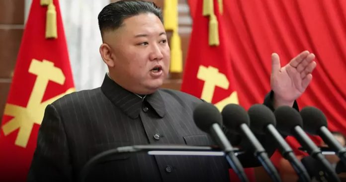 kim1b