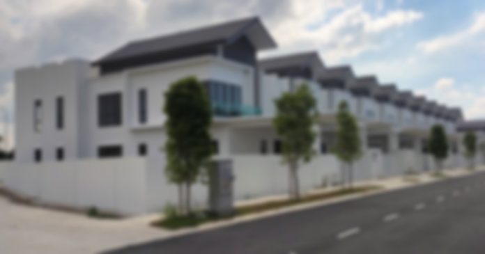 malaysia-property-price-drop-2021
