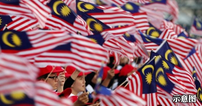 reutersjalurgemilangmerdeka