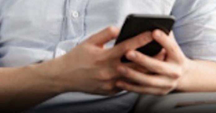 scambintulu1a-696x366