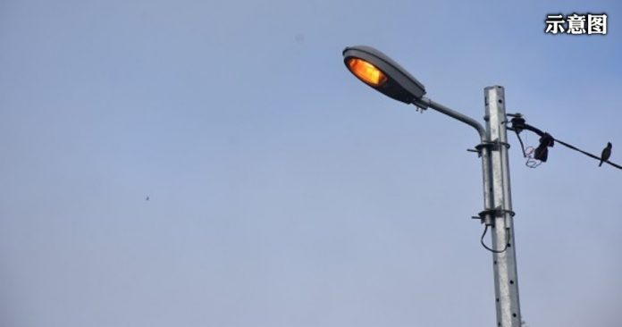 sg12301b