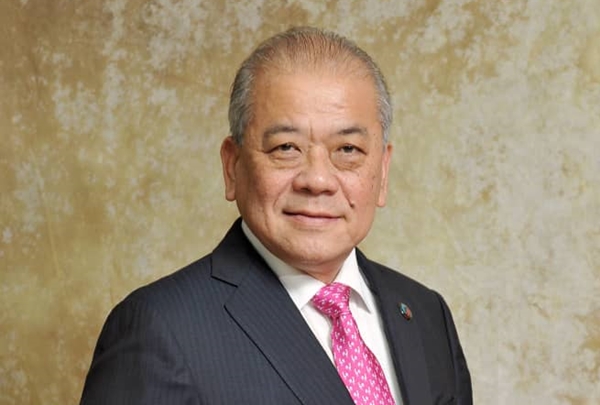 tp-goh
