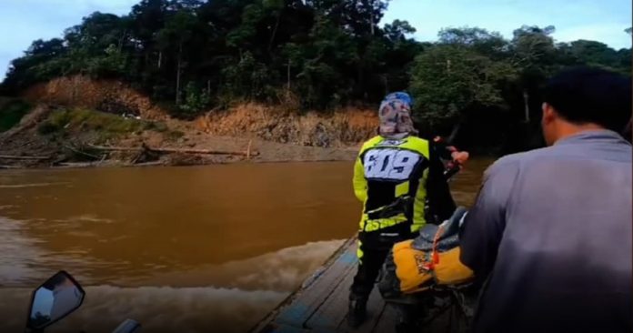 tudoh1b