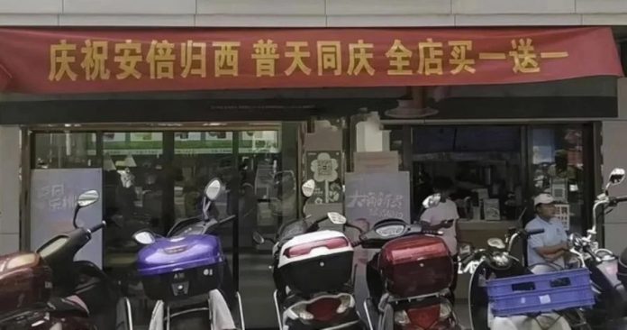 03a50b9a156ea7c0884a9125596d9bdd