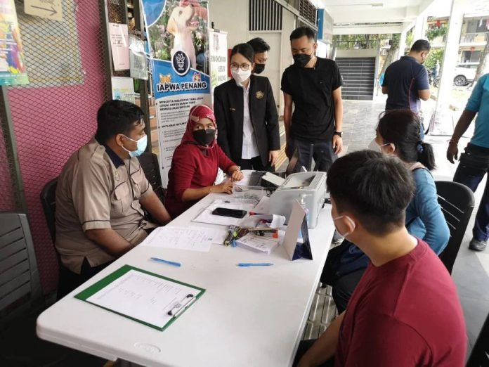 046a262dd989140e40c842d48e3e8e0e