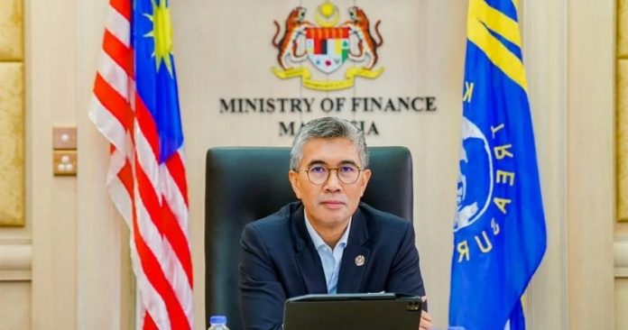 0fa343389b29d8d696031ab9f2b35618