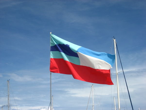 1504902-Sabah-Flag-0-1