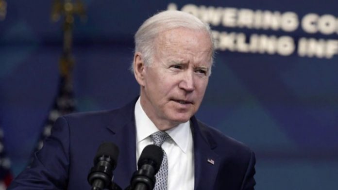 1659209865483_n_vossoughian_brk_biden_covidagain_220730_1920x1080-vbhw4r