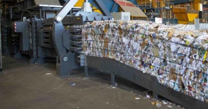 169-mrf_fillwzg1nsw0odfd