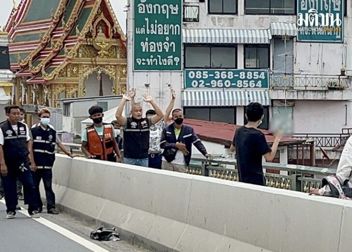 170432eqsx1sb2zbiryzx2