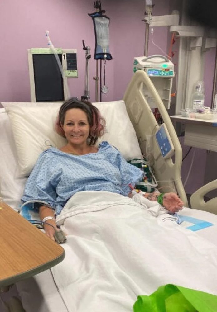 19d30abad40873d095a38aabe1cfcf5f