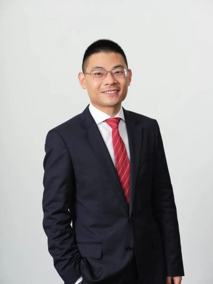 1a436d09dee7e4c2437f11fea7ece5e8