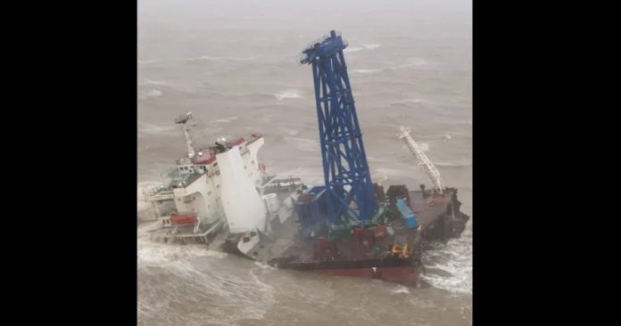 1d36023c8114a848b3ce57f8d6f1f542