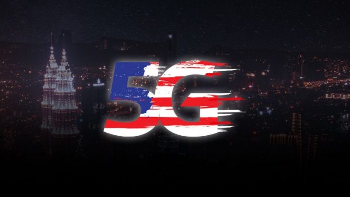 20200203-SME-Website-Malaysia-5G-Technology-Adoption-Image