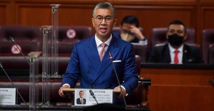 20211216chiparess14caia