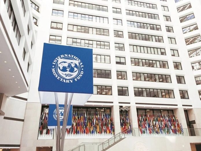 20ee4901c38aafbfe6ea2dd0f603a731