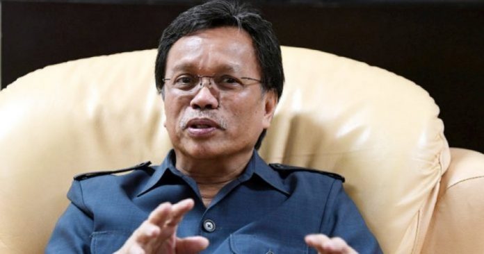 22ad6c40b10eb40cb0d2eff937e69e49