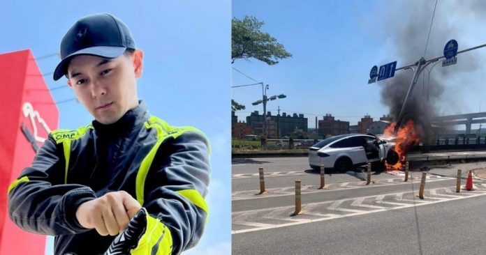 30a342c3b7c9111dcbfb4cdb3d6c26f3