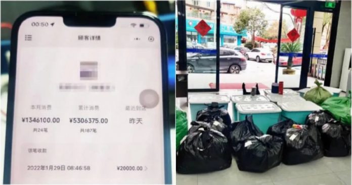 39499a5aed1ff163c84b9b684a1cf072