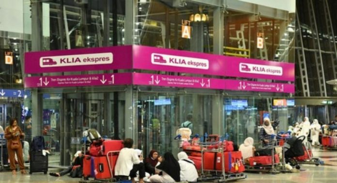 3ab755d264e6f6fc8454d85bfe02070e