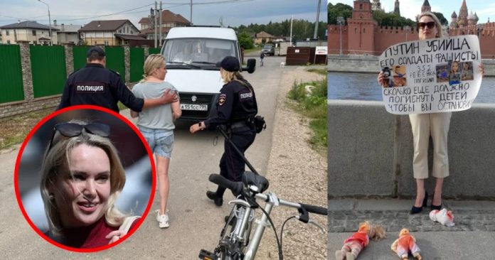 3bb39cd118fc82fe7f295e5bd642a052