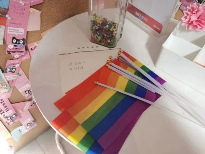 3c50b16f1dbc08e4cde069a602af3942