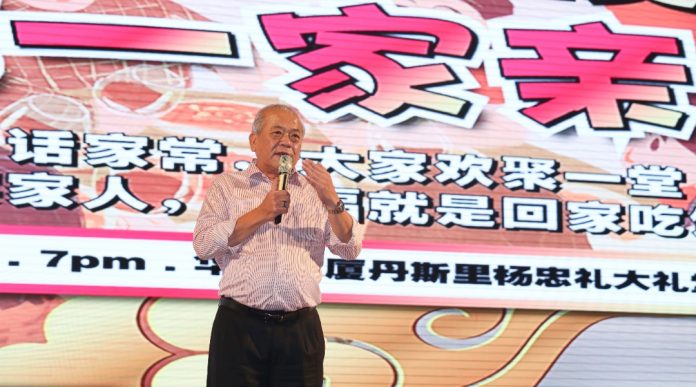 3f118791-7e5b-46d5-a1f0-ec10d4654047