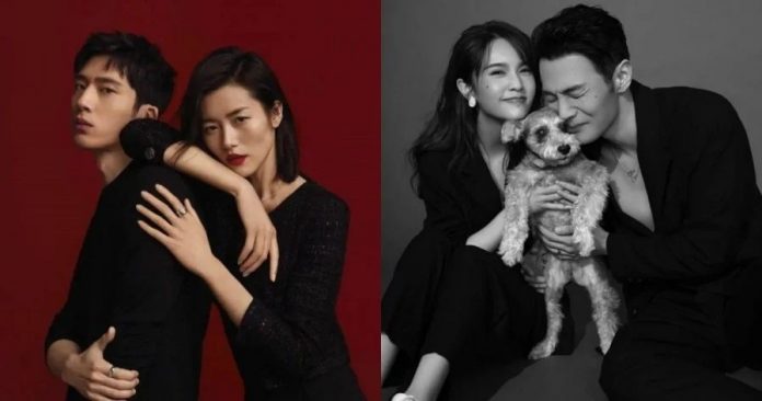 3f4fb64977ebb9419b39deb34d3fefe6