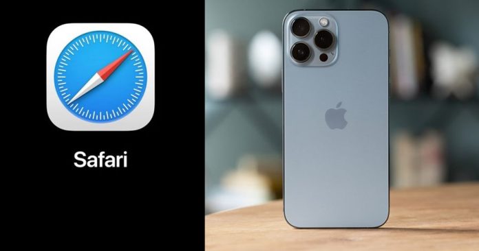 454564