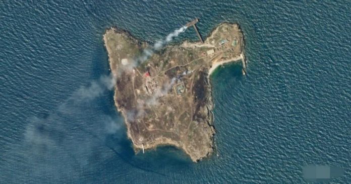 4a811ba2857b0e0ab8b985dc392d2cc0