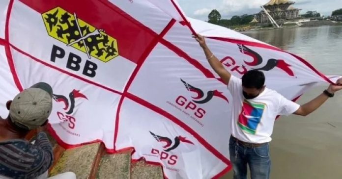 4bda6d920a6a7bfaa6cb16f74321ff50-696x365