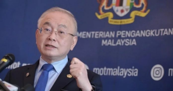 4e4027286de3dfde9b6190689eb63504