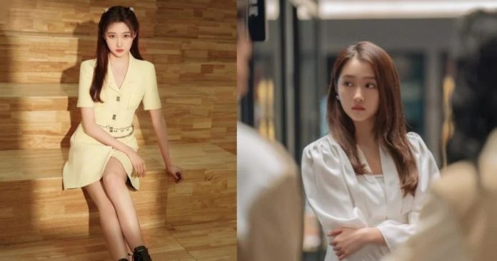 4f080517c345ce07b64ebeaee04d03f1