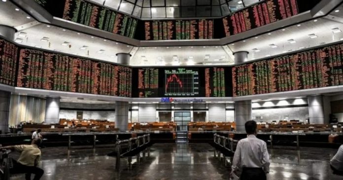 52c1c995137f2a9eb60e286e1105bfba