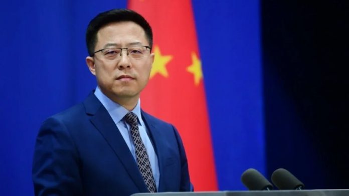 52fe9367e6c69ea7e1af4b58d59246f6