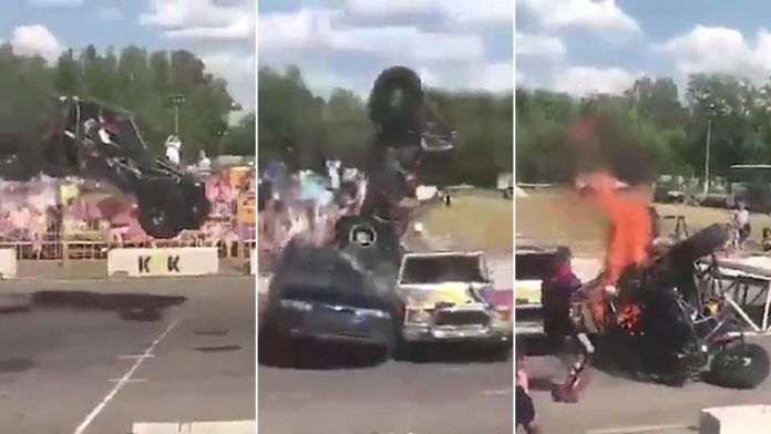 60406a43c456786fa10691465a1a4b5c