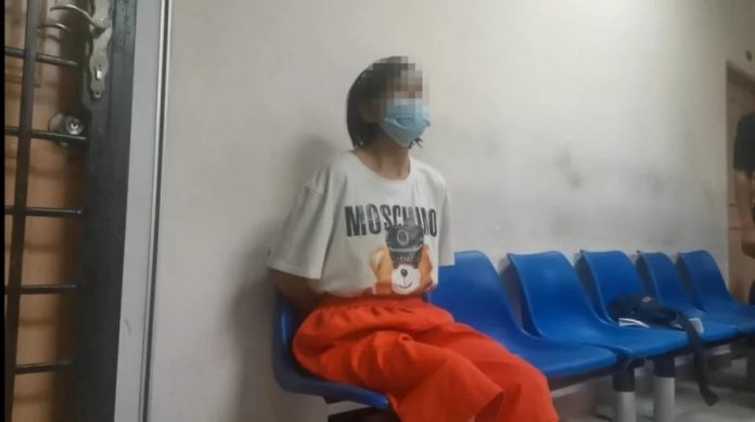 66bea488c11f26ced1925b45da03c205