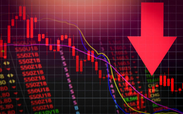 7-Stocks-to-Sell-In-August
