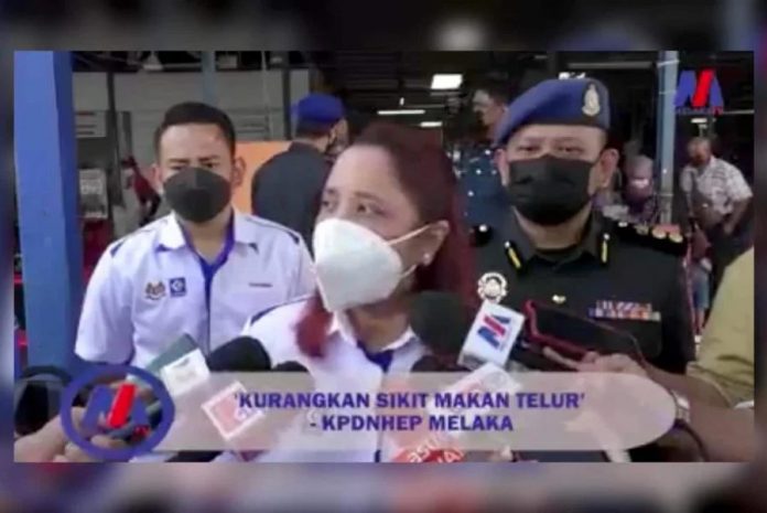 7c9da72caab850f7798c2feea0b86610