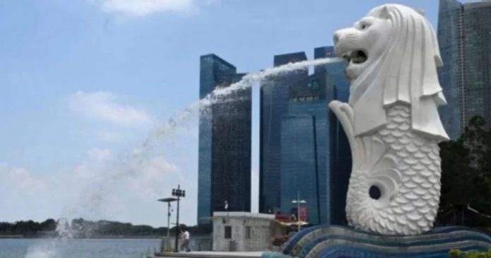 7e64bf92b3f5d03ca4c7ad4ee356df84