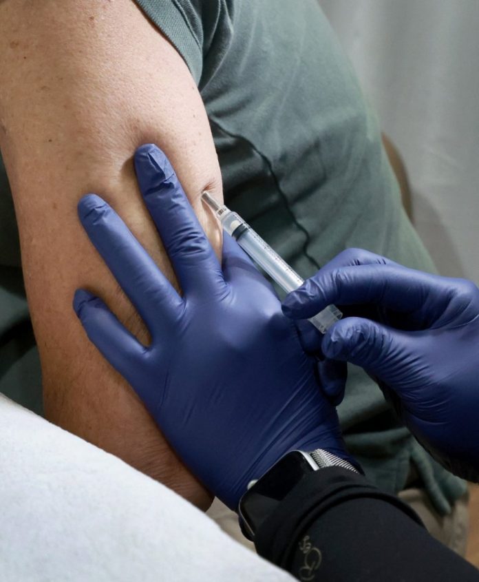 7e77dead9758dbe59d6f613a11e53730