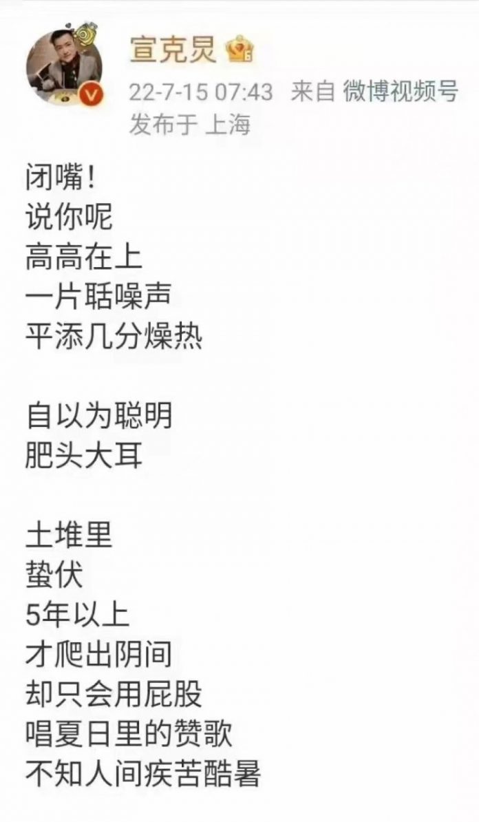 80c6d8818c2e99393f1e1970e4589c12