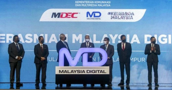 8940adb4ca6f9e49dca7a678c1a7d7b2